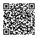 Código QR con el enlace al titular Valladolid, sede del campeonato nacional de cocina Bocouse d'Or