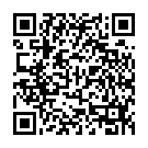 Código QR con el enlace al titular El â€œHorario de Veranoâ€ toca a su fin