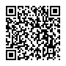 Código QR con el enlace al titular La Calleja de Urbano. Cocinita de ajo y pimentÃ³n