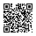 Código QR con el enlace al titular Fiesta aniversario en el pub La Galera