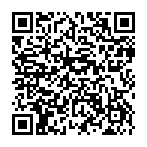 Código QR con el enlace al titular DiputaciÃ³n destina 400.000 euros para Desarrollo Rural, Deportes y Juventud