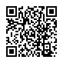 Código QR con el enlace al titular Esta noche se cambia la hora: a las tres de la maÃ±ana se retrasan los relojes a las dos