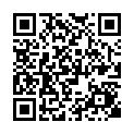 Código QR con el enlace al titular Pedro SÃ¡nchez: â€œEl patriotismo no es confundir patria con patrimonio y llevÃ¡rselo a paraÃ­sos fiscales, como hacen las derechasâ€
