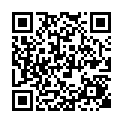 Código QR con el enlace al titular D. JOSE VEGA GONZÃLEZ  (Panadero Jubilado)
