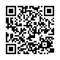 Código QR con el enlace al titular Villarejo, Villares de Ã“rbigo y Santa Marina del Rey reciben la subvenciÃ³n de la DiputaciÃ³n para sus ferias agropecuarias