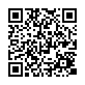 Código QR con el enlace al titular La lista de la compra
