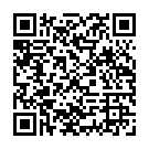 Código QR con el enlace al titular FIESTA PRESENTACIÃ“N DE PiLA - BAR ST. MARTINO - VIERNES 23 OCTUBREÂ´15
