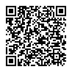 Código QR con el enlace al titular Muere Maureen O'Hara, la pelirroja de Hollywood