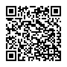 Código QR con el enlace al titular El peor desenlace en la locura