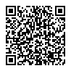 Código QR con el enlace al titular El Agustinos Eras se juega la final ante el Queso ZamoranoÂ 