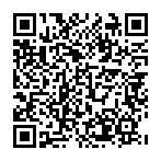 Código QR con el enlace al titular GarcÃ­a Moreno: 