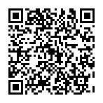 Código QR con el enlace al titular LeÃ³n abre una oficina sobre Derechos Humanos
