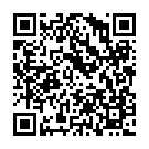 Código QR con el enlace al titular Con 45 minutos no vale