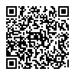 Código QR con el enlace al titular San AndrÃ©s traslada a Pedro SÃ¡nchez las posibilidades de desarrollo del municipio