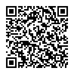 Código QR con el enlace al titular El primer premio de la LoterÃ­a cae en Ciudad Rodrigo