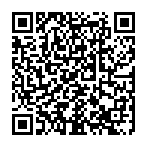 Código QR con el enlace al titular La exposiciÃ³n 'Nepal, el techo del mundo' llega hasta SahagÃºn