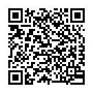 Código QR con el enlace al titular 'Invierno negro' para los aeropuertos de Castilla y LeÃ³n