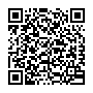 Código QR con el enlace al titular Santiago se fija en LeÃ³n por la municipalizaciÃ³n del Servicio de Limpieza