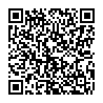 Código QR con el enlace al titular Sanidad suma en enero cuatro nuevas enfermedades a detectar en la prueba del talÃ³n a los reciÃ©n nacidos