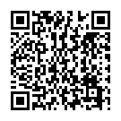 Código QR con el enlace al titular Cruz Roja Ponferrada celebra el “DÃ­a de la Banderita”