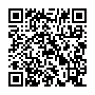 Código QR con el enlace al titular Llega el horario de invierno: esta noche se atrasa la hora