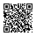 Código QR con el enlace al titular Un empate que supo a derrota