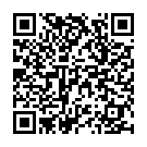 Código QR con el enlace al titular Muere Maureen O'Hara, la madre de 'TÃº a Boston y yo a California'