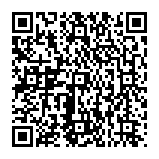 Código QR con el enlace al titular Muere al caer desde un octavo piso cuando iba a ayudar a un vecino que se habÃ­a dejado las llaves en casa