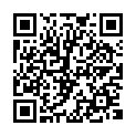 Código QR con el enlace al titular El lÃ­der es el Madrid