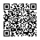 Código QR con el enlace al titular Rajoy dice que votar al PSOE es 