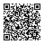 Código QR con el enlace al titular Luis Enrique, sobre la denuncia arbitral: 