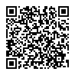 Código QR con el enlace al titular La AsociaciÃ³n de Antiguos Alumnos de la USAL cambia su 'piel' digital