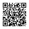 Código QR con el enlace al titular JuliÃ¡n Lanzarote: Â¿Primarias o Primitivas?