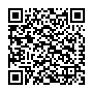 Código QR con el enlace al titular Pedrosa firma la pole y Rossi se impone a Lorenzo