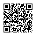 Código QR con el enlace al titular Adele arrasa en iTunes con Hello