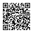 Código QR con el enlace al titular Recuerda: La prÃ³xima madrugada toca retrasar el reloj