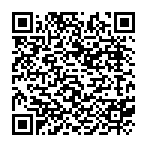 Código QR con el enlace al titular Medalla de oro a la Excelencia para la Escuela de Cocina 'Fernando PÃ©rez' de Valladolid
