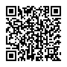 Código QR con el enlace al titular Valladolid, sede del campeonato nacional de cocina Bocouse d'Or