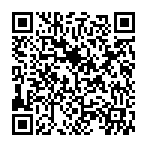 Código QR con el enlace al titular Elecciones Locales, el 20 de diciembre, en San Pedro de Valderaduey y San Miguel de MontaÃ±Ã¡n