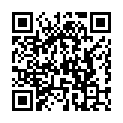 Código QR con el enlace al titular EspaÃ±aDuero adquiere el 100% de la empresa propietaria del centro comercial LeÃ³n Plaza y anuncia su relanzamiento
