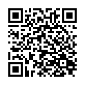 Código QR con el enlace al titular Empate con sabor a derrota