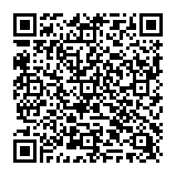 Código QR con el enlace al titular Gancedo traslada a Pedro SÃ¡nchez las posibilidades de desarrollo del municipio en un encuentro con  pequeÃ±os empresarios
