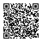 Código QR con el enlace al titular Cambio de hora: cuÃ¡ndo, cÃ³mo y tÃ©cnicas para que no te afecte