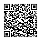 Código QR con el enlace al titular Muere Maureen O'Hara, la madre de 'TÃº a Boston y yo a California'