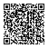 Código QR con el enlace al titular Muere al caer desde un octavo piso cuando iba a ayudar a un vecino que se habÃ­a dejado las llaves en casa