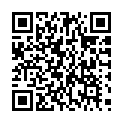 Código QR con el enlace al titular El lÃ­der es el Madrid