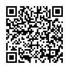Código QR con el enlace al titular Rajoy dice que votar al PSOE es 
