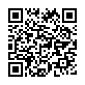 Código QR con el enlace al titular JuliÃ¡n Lanzarote: Â¿Primarias o Primitivas?