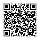 Código QR con el enlace al titular Recuerda: La prÃ³xima madrugada toca retrasar el reloj