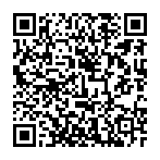 Código QR con el enlace al titular 'Patricia' se debilita hasta la categorÃ­a dos tras tocar tierra en MÃ©xico